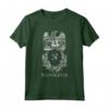 Logo dell'Emblema Storico Francese dell'Aquila di Napoleone - T-shirt Unisex per Appassionati di Storia - Acquista Online