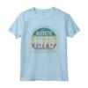 Annata 1973 Anni 50 Compleanno Uomo Vintage Agosto 1973 - Maglietta Regalo Divertente per 50° Anniversario - Ideale per Uomo, Mamma, Papà, Nonni e Amici