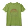 Made In 1963 Vintage Anni 60 Compleanno Regalo Uomo Donna Maglietta - Idee Regalo 60° Anniversario - Edizione Limitata