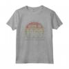 Made In 1963 Vintage Anni 60 Compleanno Regalo Uomo Donna Maglietta - Idee Regalo 60° Anniversario - Edizione Limitata