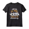Regalo Divertente 61 anni di Compleanno - T-shirt Uomo Donna Vintage Edizione Limitata - Idee Regalo Anniversario 61 anni