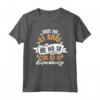 Regalo Divertente 61 anni di Compleanno - T-shirt Uomo Donna Vintage Edizione Limitata - Idee Regalo Anniversario 61 anni