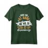 Regalo Divertente 61 anni di Compleanno - T-shirt Uomo Donna Vintage Edizione Limitata - Idee Regalo Anniversario 61 anni