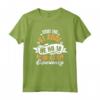 Regalo Divertente 61 anni di Compleanno - T-shirt Uomo Donna Vintage Edizione Limitata - Idee Regalo Anniversario 61 anni