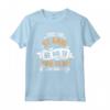 Regalo Divertente 61 anni di Compleanno - T-shirt Uomo Donna Vintage Edizione Limitata - Idee Regalo Anniversario 61 anni