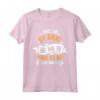 Regalo Divertente 61 anni di Compleanno - T-shirt Uomo Donna Vintage Edizione Limitata - Idee Regalo Anniversario 61 anni