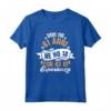 Regalo Divertente 61 anni di Compleanno - T-shirt Uomo Donna Vintage Edizione Limitata - Idee Regalo Anniversario 61 anni