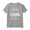 Regalo Divertente 61 anni di Compleanno - T-shirt Uomo Donna Vintage Edizione Limitata - Idee Regalo Anniversario 61 anni
