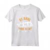 Regalo Divertente 61 anni di Compleanno - T-shirt Uomo Donna Vintage Edizione Limitata - Idee Regalo Anniversario 61 anni