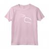 Freddo Kali Linux Dragon Hacker Maglietta - T-shirt Ispiratrice per Amanti di Linux e Tecnologia - Regalo Geek