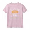 Vintage 1963 - HapTiger Maglietta Compleanno Uomo Donna - Ideale per Regalo 60 Anniversario