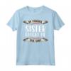 La mia sorella preferita mi ha comprato questa maglietta divertente fratello meme - Regalo Compleanno Natale - Vestito da sorella e fratello