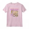 HapTiger Group Shot Paradise On Earth Maglietta - Officially Licensed Apparel 21NXOB00018A-002 - Exclusive Brand Merchandise