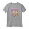 HapTiger Group Shot Paradise On Earth Maglietta - Officially Licensed Apparel 21NXOB00018A-002 - Exclusive Brand Merchandise
