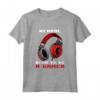 Kendal - Born To Be A Gamer - Personalizzato Felpa per Videogiocatori - Regalo Compleanno per Uomini e Donne