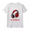 Kendal - Born To Be A Gamer - Personalizzato Felpa per Videogiocatori - Regalo Compleanno per Uomini e Donne
