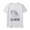 HapTiger Edward e Icone Maglietta - Merchandise Ufficiale con Licenza - Ideale per Fan del Franchise Iconico