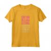 Regalo Ingegnere Donna - Maglia Laurea Ingegneria Gestionale Maglietta - Sono una ingegnera gestionale, non un mago - Ideale per Compleanni e Laurea