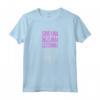Regalo Ingegnere Donna - Maglia Laurea Ingegneria Gestionale Maglietta - Sono una ingegnera gestionale, non un mago - Ideale per Compleanni e Laurea