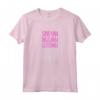 Regalo Ingegnere Donna - Maglia Laurea Ingegneria Gestionale Maglietta - Sono una ingegnera gestionale, non un mago - Ideale per Compleanni e Laurea