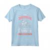 Motociclista Maglia Donne - Maglietta Motociclismo Divertente Regalo per Moto - Vivo per la Strada, Muoio per la Strada