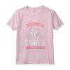 Motociclista Maglia Donne - Maglietta Motociclismo Divertente Regalo per Moto - Vivo per la Strada, Muoio per la Strada