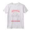 Motociclista Maglia Donne - Maglietta Motociclismo Divertente Regalo per Moto - Vivo per la Strada, Muoio per la Strada