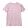 Funny Programmers Humor T-Shirt - Caffè vuoto e poi ricarica Maglietta per Ingegneri del Software e Programmatori - Ideale per gli Amanti del Caffè e della Codifica!