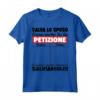 Futuro Sposo Divertente - Maglietta Groom 2022 per l'Addio al Celibato - Sposo 2022 Loading