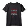 Magliette Donna Regalo Laurea Ingegneria Biomedica - Solo le migliori si laureano - Tee Shirt divertente per Neo Laureata (ID: S019433)