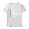 Eat Sleep Warzone Repeat - Gulag Warzone Verdansk Gaming Maglietta - Perfect for Video Game Enthusiasts
