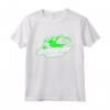 Pesce gatto Pesca Waller Silure - Big Cat Hunter Maglietta per Pescatori - Cattura il tuo prossimo PB