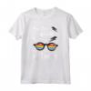 Nessuno dovrebbe vivere in un armadio - LGBT Gay Pride LGBTQ Maglietta - Love is love