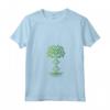 Donna Genealogista - Maglietta Genealogia DNA Albero Ancestry Famiglia Storico - Ideale per Regalo di Natale o Compleanno