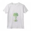 Donna Genealogista - Maglietta Genealogia DNA Albero Ancestry Famiglia Storico - Ideale per Regalo di Natale o Compleanno