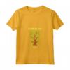 Donna Genealogy Shaking All The Nuts - Genealogia Maglietta con Collo a V - Ideale per Regali e Abbigliamento per Ricercatori di Antenati