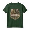 Genealogia Roots - Vestito da Antenato DNA - Maglietta per Appassionati di Genealogia - Regalo Perfetto per Genealogisti