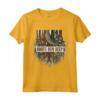 Genealogia Roots - Vestito da Antenato DNA - Maglietta per Appassionati di Genealogia - Regalo Perfetto per Genealogisti