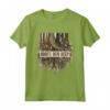 Genealogia Roots - Vestito da Antenato DNA - Maglietta per Appassionati di Genealogia - Regalo Perfetto per Genealogisti
