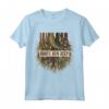 Genealogia Roots - Vestito da Antenato DNA - Maglietta per Appassionati di Genealogia - Regalo Perfetto per Genealogisti
