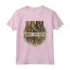 Genealogia Roots - Vestito da Antenato DNA - Maglietta per Appassionati di Genealogia - Regalo Perfetto per Genealogisti