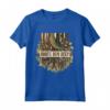 Genealogia Roots - Vestito da Antenato DNA - Maglietta per Appassionati di Genealogia - Regalo Perfetto per Genealogisti