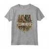 Genealogia Roots - Vestito da Antenato DNA - Maglietta per Appassionati di Genealogia - Regalo Perfetto per Genealogisti