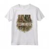 Genealogia Roots - Vestito da Antenato DNA - Maglietta per Appassionati di Genealogia - Regalo Perfetto per Genealogisti