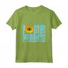 T-shirt Vintage Retrò con Genitori Adottivi - Regalo Divertente per Orgogliosi Genitori Adottivi - Ideale per Compleanni e Natale
