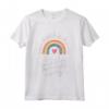 It’s A Beautiful Day To Complete A Family Maglietta - Ideale per Nuovi Genitori e Adozioni - Celebra il Family Day con Stile