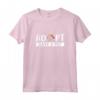 HapTigero - Salva animali Maglietta per Amanti degli Animali - Regalo San Valentino per Mamma Cane o Papà Cane - Design per Veterinari