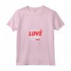 Foster Genitore Mamma Dare Adottivo Cura Maglietta - Design Annuncio di Adozione - Regalo per Famiglie Adottive