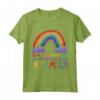 It’s A Beautiful Day To Complete A Family Maglietta - Family Day Shirt for Bonding Activities