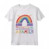 It’s A Beautiful Day To Complete A Family Maglietta - Family Day Shirt for Bonding Activities